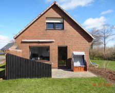 Germany Schleswig-Holstein Friedrichskoog vacation rental compare prices direct by owner 27371792