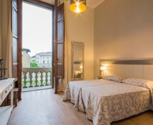 Italy Tuscany Florence vacation rental compare prices direct by owner 3993009