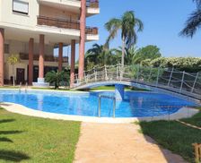 Spain Valencian Community Gandia vacation rental compare prices direct by owner 32534817