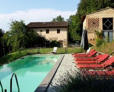 Italy Tuscany Montopoli in Val dʼArno vacation rental compare prices direct by owner 14769063