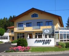 Austria Upper Austria Pfarrkirchen im Mühlkreis vacation rental compare prices direct by owner 14045284