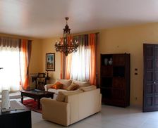 Italy Sicily Corleone vacation rental compare prices direct by owner 13653909