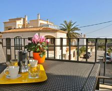 Spain Majorca Cala Figuera vacation rental compare prices direct by owner 17900593