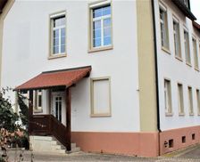 Germany Baden-Wuerttemberg Renchen vacation rental compare prices direct by owner 5263776