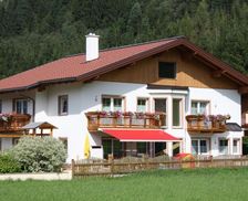 Austria Salzburg Flachau vacation rental compare prices direct by owner 5477234