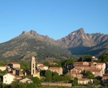 France Corsica Casamaccioli vacation rental compare prices direct by owner 16091033