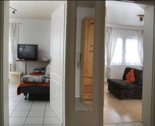 Germany Hochtaunus Usingen vacation rental compare prices direct by owner 4275283