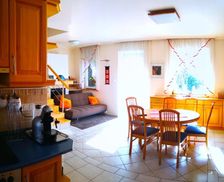 Hungary Gyor-Moson-Sopron Győr vacation rental compare prices direct by owner 13974322