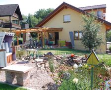 Germany Bavaria Gräfendorf vacation rental compare prices direct by owner 12986606