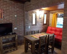 Argentina Córdoba Province Los Reartes vacation rental compare prices direct by owner 12707337