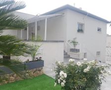 Israel North District Israel Nahariyya vacation rental compare prices direct by owner 13736258