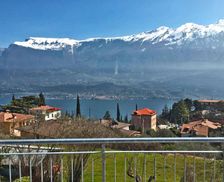 Italy Lombardy Tremosine Sul Garda vacation rental compare prices direct by owner 23723959