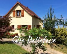 France Alsace Bellefosse vacation rental compare prices direct by owner 13681053