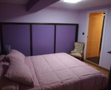 Spain CL Burgos vacation rental compare prices direct by owner 4481329