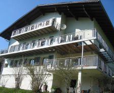 Austria Vorarlberg Laterns vacation rental compare prices direct by owner 18022787