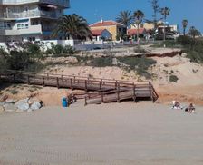 Spain Comunidad Valenciana Torrevieja vacation rental compare prices direct by owner 27296207