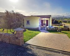 Italy Sardinia Budoni vacation rental compare prices direct by owner 14420831