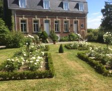 France Nord-Pas-de-Calais Éperlecques vacation rental compare prices direct by owner 14097394