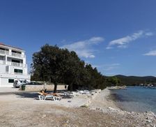 Croatia Dubrovnik-Neretva County Lovište vacation rental compare prices direct by owner 17700002