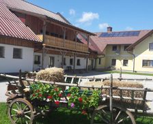 Austria Lower Austria Frankenfels vacation rental compare prices direct by owner 15185010