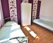 Germany North Rhine-Westphalia Sankt Augustin vacation rental compare prices direct by owner 6938147