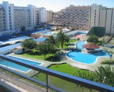 Spain Castelln Peñiscola vacation rental compare prices direct by owner 33228324