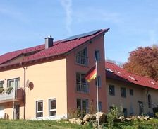 Germany Bavaria Leienfels vacation rental compare prices direct by owner 13848502