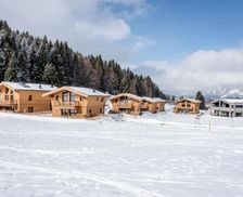 Austria Tyrol Schattwald vacation rental compare prices direct by owner 6579912