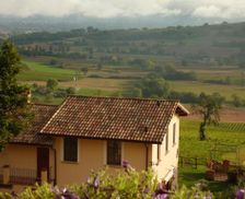 Italy Umbria Bevagna vacation rental compare prices direct by owner 26678266
