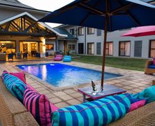 Zambia Copperbelt Province Ndola vacation rental compare prices direct by owner 12666019