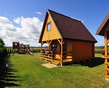 Poland West Pomerania Jezierzany vacation rental compare prices direct by owner 16049453