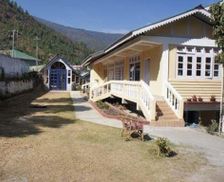 India Arunachal Pradesh Dirāng vacation rental compare prices direct by owner 13944992