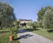 Italy Tuscany Capannori vacation rental compare prices direct by owner 4292671