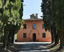 Italy Tuscany Montelopio vacation rental compare prices direct by owner 4800038