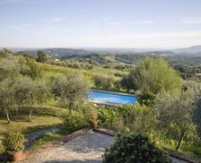 Italy Tuscany Capannori vacation rental compare prices direct by owner 4867306