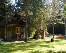 Estonia Harjumaa Voose vacation rental compare prices direct by owner 12820834