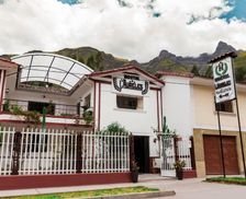 Peru Cusco Calca vacation rental compare prices direct by owner 12708947