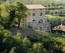 Italy Veneto SantʼAmbrogio di Valpolicella vacation rental compare prices direct by owner 14185931