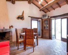 Italy Tuscany Seggiano vacation rental compare prices direct by owner 14173704