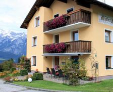 Austria Tyrol Weerberg vacation rental compare prices direct by owner 17985776