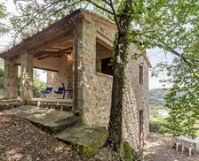 Italy Tuscany Seggiano vacation rental compare prices direct by owner 13942429