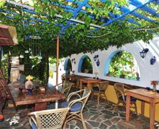 Greece Amorgos Katapola vacation rental compare prices direct by owner 14521722