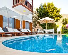 Turkey Mediterranean Region Turkey Kalkan vacation rental compare prices direct by owner 6690587