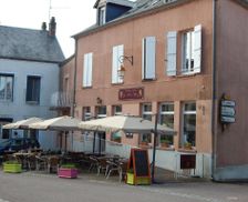 France Burgundy Ouroux en Morvan vacation rental compare prices direct by owner 12986482