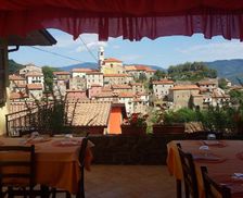 Italy Tuscany Mulazzo vacation rental compare prices direct by owner 14167493