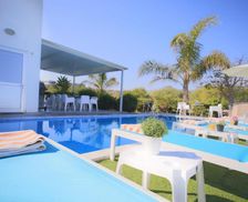 Cyprus  Protaras vacation rental compare prices direct by owner 18063996