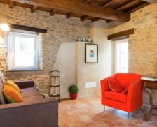 Italy Tuscany Pascoso - Pescaglia(lucca) vacation rental compare prices direct by owner 6252796