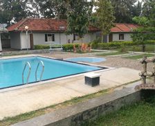 Sri Lanka Kilinochchi District Kilinochchi vacation rental compare prices direct by owner 19312854