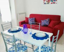 Italy Lazio Nettuno vacation rental compare prices direct by owner 6571973