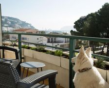 Spain Costa Brava L'Estartit vacation rental compare prices direct by owner 4076386